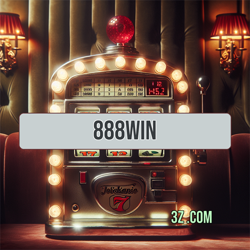 Inovação e Diversão: O App do 888win no Brasil