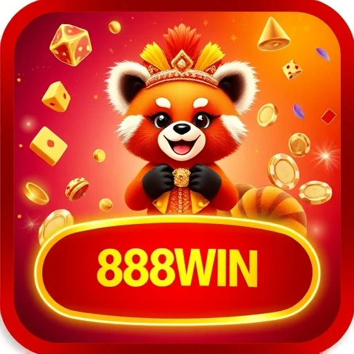 888win