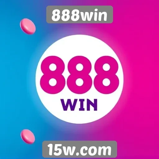 Novas funcionalidades do 888win atraem jogadores
