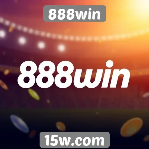 Ofertas e promoções disponíveis no 888win