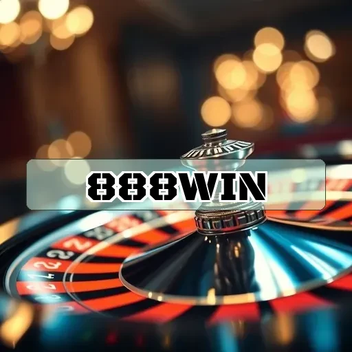888win: Descubra a Plataforma e Seus Recursos Incríveis para Jogadores