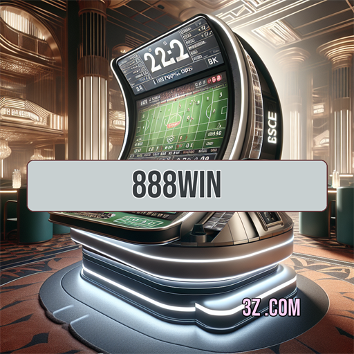 Promoções Imperdíveis no 888win: Atrações e Bônus para Você