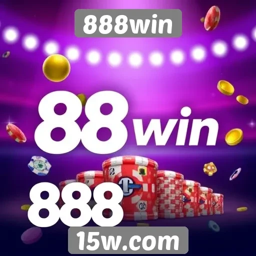 Promoções e bônus atraem novos jogadores na 888win
