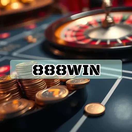 888win: As Promoções que Transformam Sua Experiência em Jogos Online