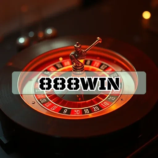 888win: Descubra os Melhores Caça-Níqueis e Ganhe Prêmios Agora!