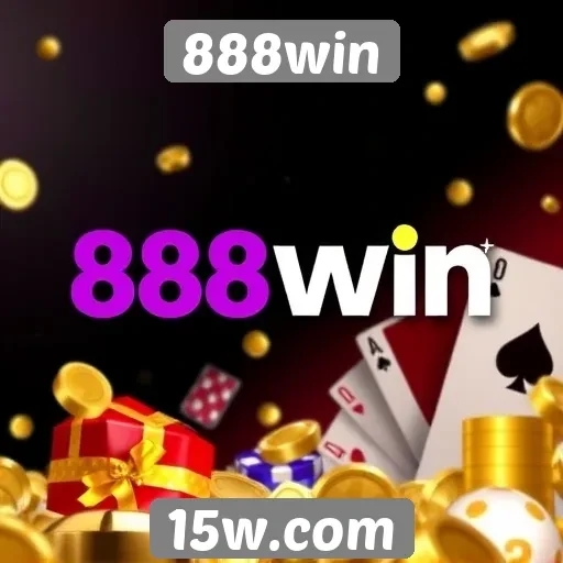 Dicas para iniciantes em jogos no 888win