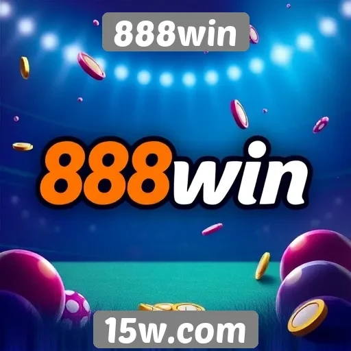 Avaliação da experiência do usuário no 888win