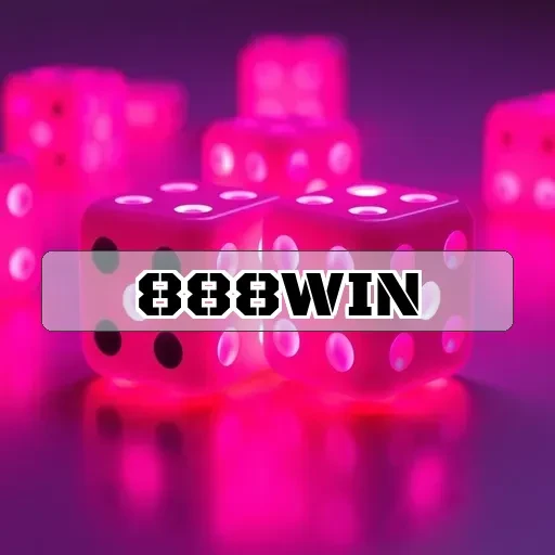 888win: Descubra os Benefícios Incríveis da Seção VIP Agora Mesmo